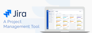 Issue Tracking Systems (ITS)-JIRA-What are software maintenance techniques-best tools and 4 basic types you should know