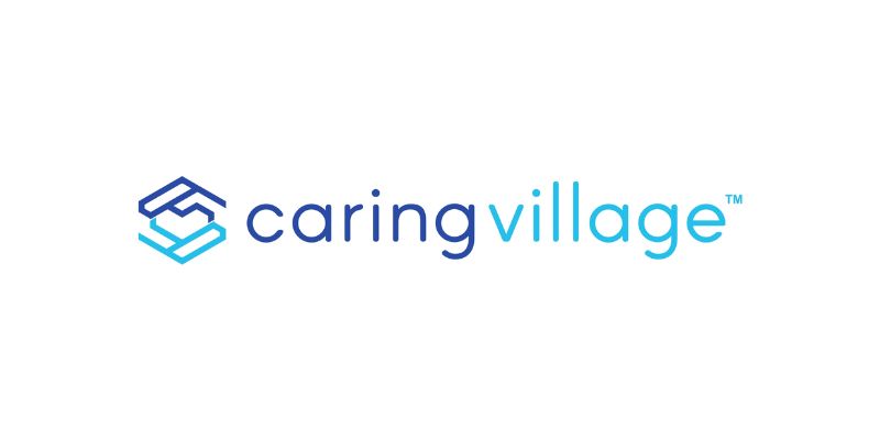 Caring Village 